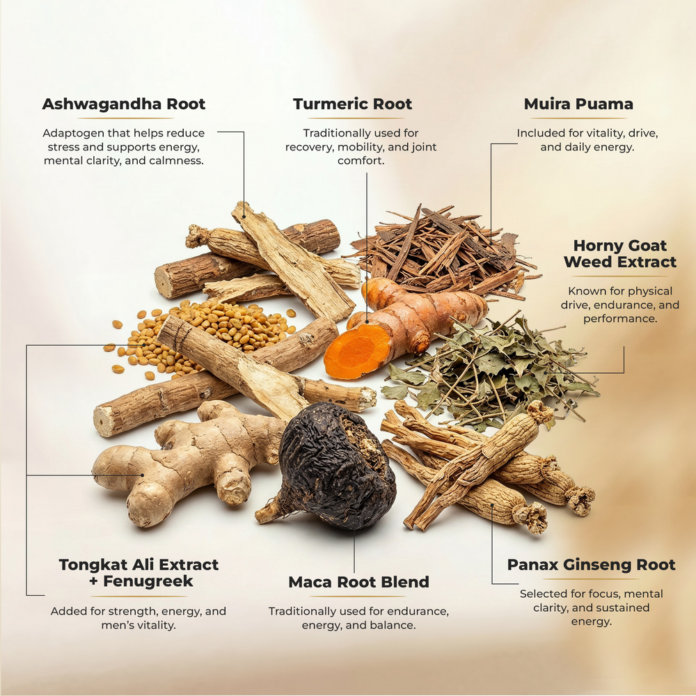 Ingredients Image